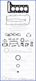 WILMINK GROUP wg1165745 -  